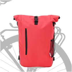 vidaXL, Velotasche, (20 l)