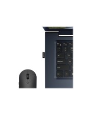 Edimax Bluetooth USB-BT8500 Dongle USB 5.0 Schnittstellenkarte (BT-8500)