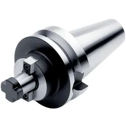Pramet, Zubehör Maschine, Aufsteckdorn ISO BT.30AD-FMH1.22.040 D.22mm