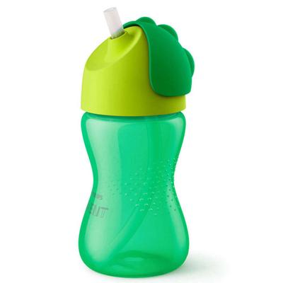 Avent Drinkbeker met Rietje Boy Groen Scf798/01 300 ml Sonstige