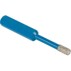 Diamant Hohlbohrer DDT -  10
