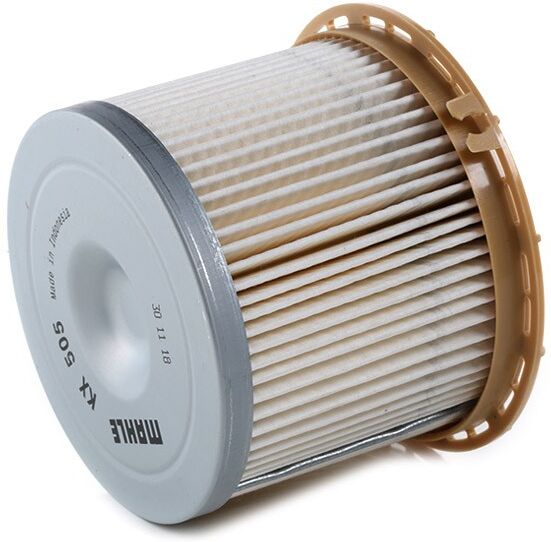 MAHLE KX 505D Fuel filter
