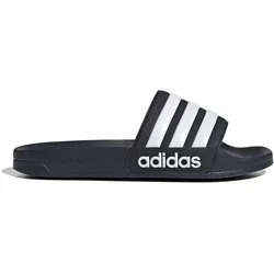 adidas Adilette Shower Badelatschen Herren GZ5920 - legink/ftwwht/legink 38