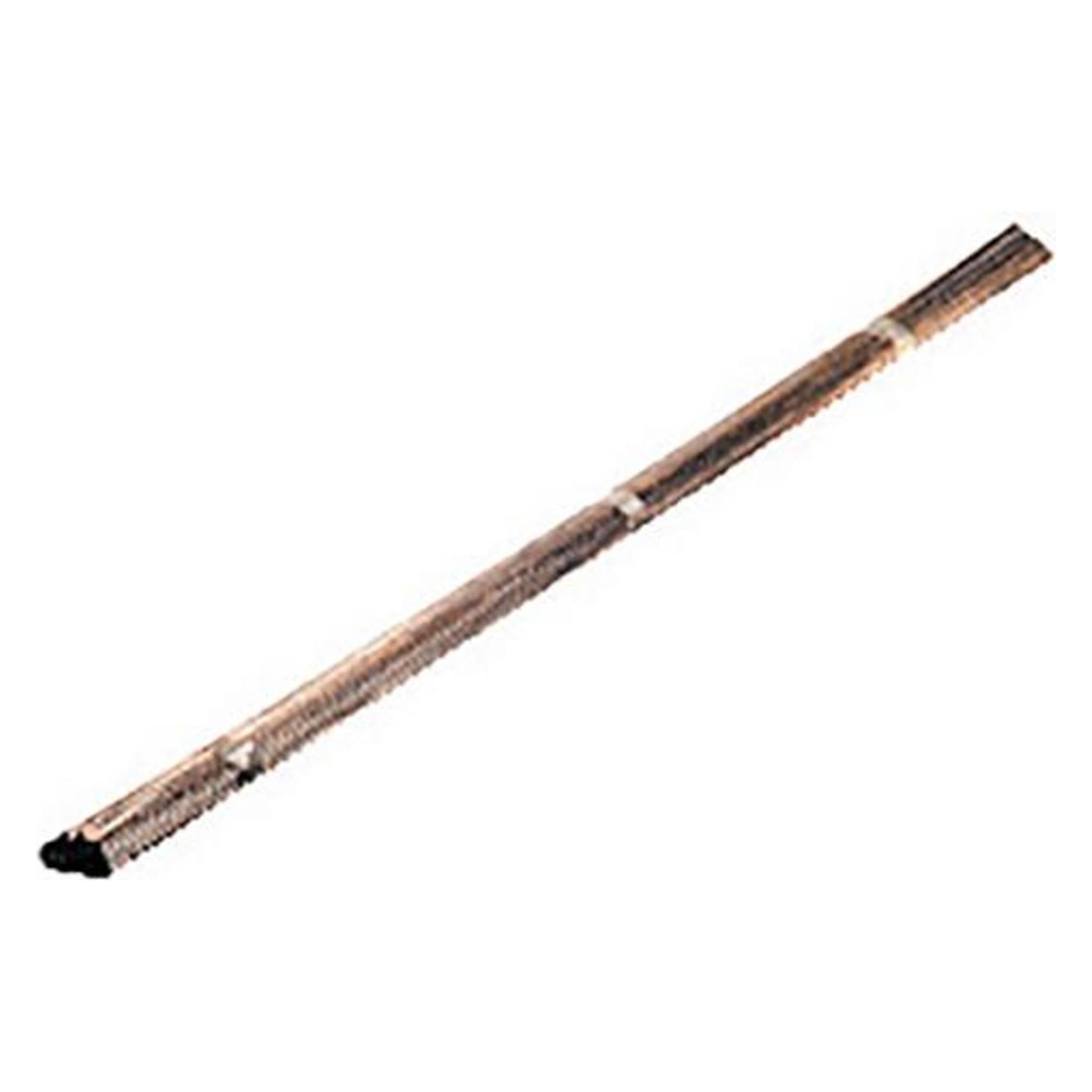 Alunox Schweissdraht WSGII 2,4mm (4332163400554)