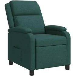vidaXL, Sessel, Moderner Relaxsessel