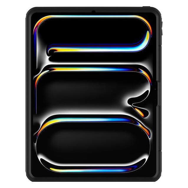 OtterBox Defender (Apple iPad Pro 13 2024) (77-95232)