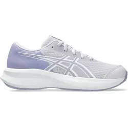 ASICS Kinder Laufschuhe PATRIOT 14 GS, Größe 36 in Grau Grau