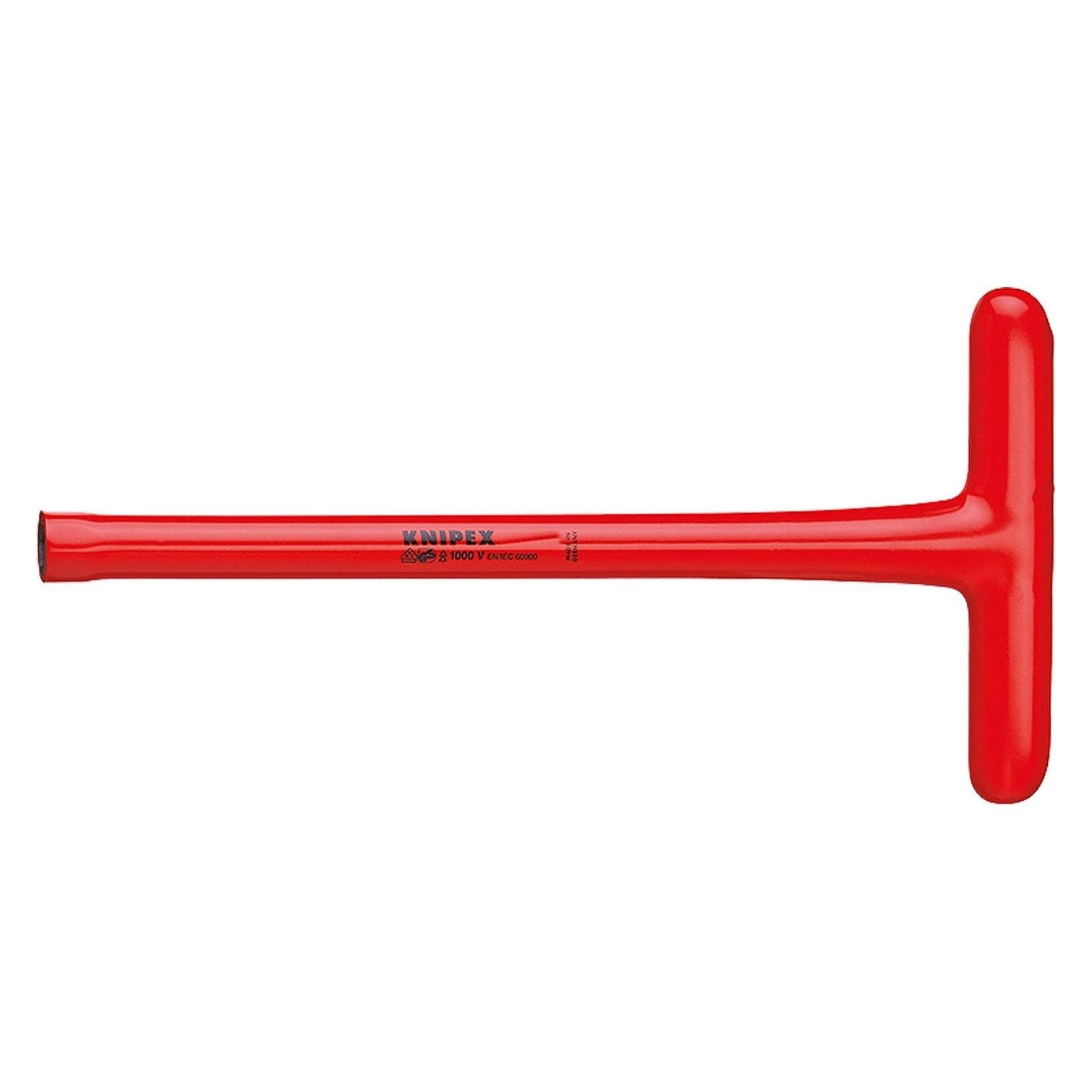 Knipex Steckschlüssel (98 05 17)