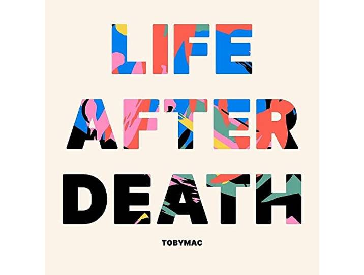 Life After Death