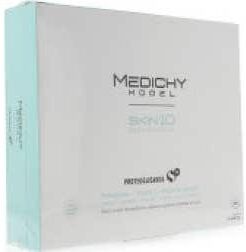 Medichy Model Proteoglicanos S10piel normal-mixta 6 viales