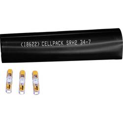 CellPack 486384 SMH3/0.75-4.0/WAGO Kabel-Reparaturset Inhalt: 1 Set
