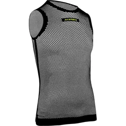 Acerbis X-Mesh ärmelloses Funktionsshirt L/XL