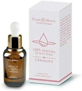 Frais Monde Ceramida 100% Natural 30 ml