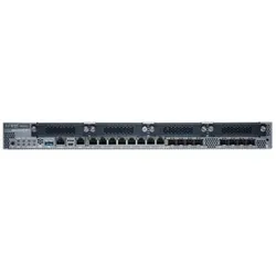 SRX345-SYS-JB-2AC neu