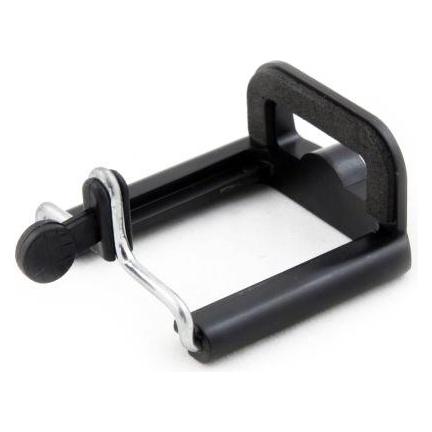 Xrec Selfie stick AIMMOR statywowy do telefonu (SB2709) (33425692)