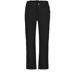 ICEPEAK Kennebec Outdoorhose Kinder 990 - black 152