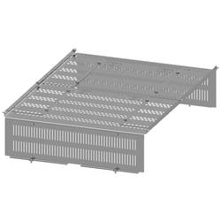 Siemens 8PQ3000-3BA33 8PQ30003BA33 Unterteilung 1 St.