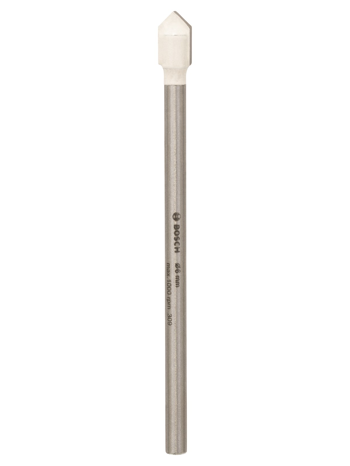 Bosch FLISEBOR EXPERT 6X80MM