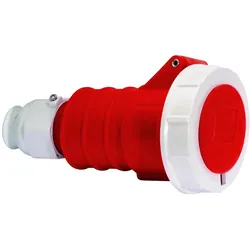 Bals Elektrotech. Kupplung 31308