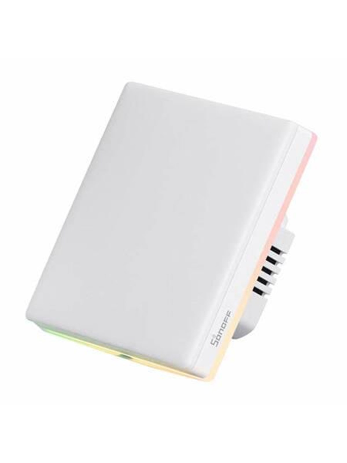 Sonoff Smart Touch Wi-Fi Wall Switch TX T5 1C (1-Channel)
