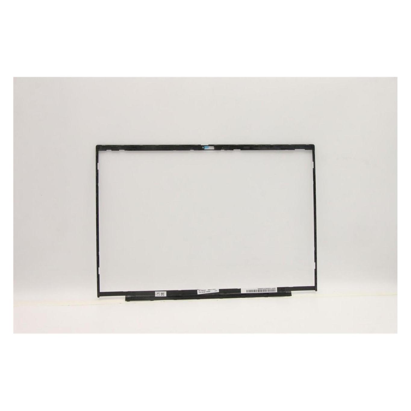 Lenovo Mech asm Fru Mech asm (5M11H26254)