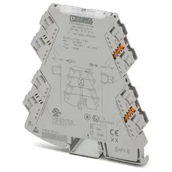 Phoenix Contact Trennverstärker MINI MCR-2-I0-U