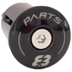 Parts 8.3, Lenkerband