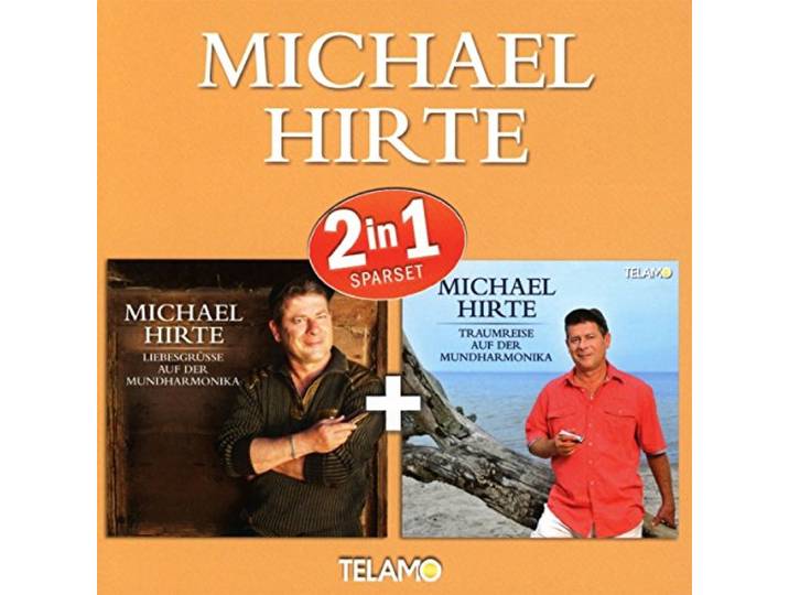 2 in 1