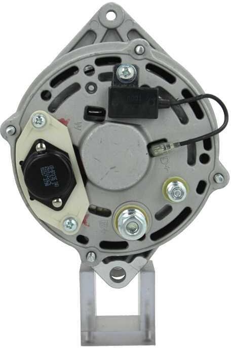 Bv Psh Generator 706.005.045.010