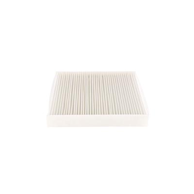 BOSCH Filter, Innenraumluft 1 987 432 080 für RENAULT