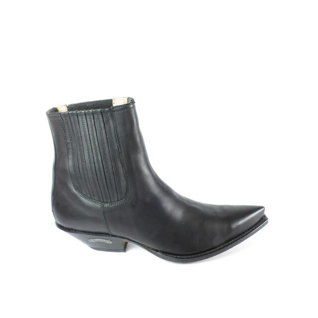 Sendra Cowboy laarzen 1692-01