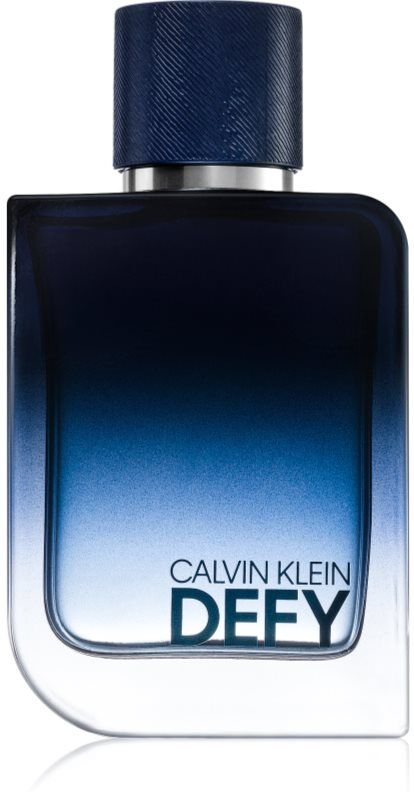 Calvin Klein Defy EDP für Herren 100 ml