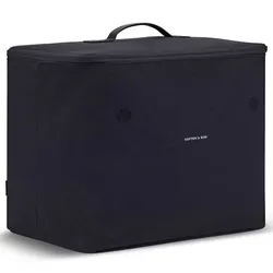 Kapten & Son Vaasa Cooling Cube Large