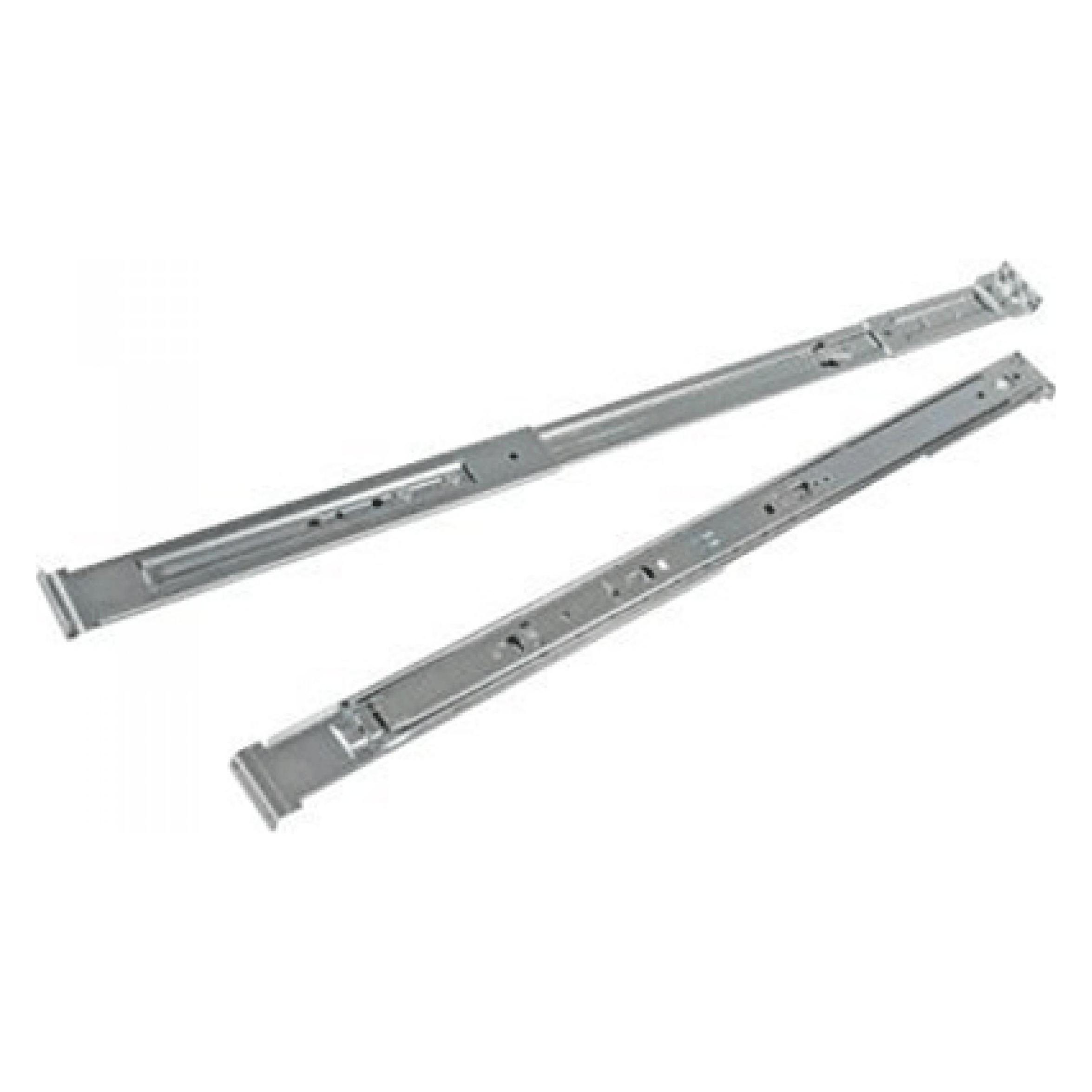 Intel Value Rail Axxelvrail Sgl (AXXELVRAIL)