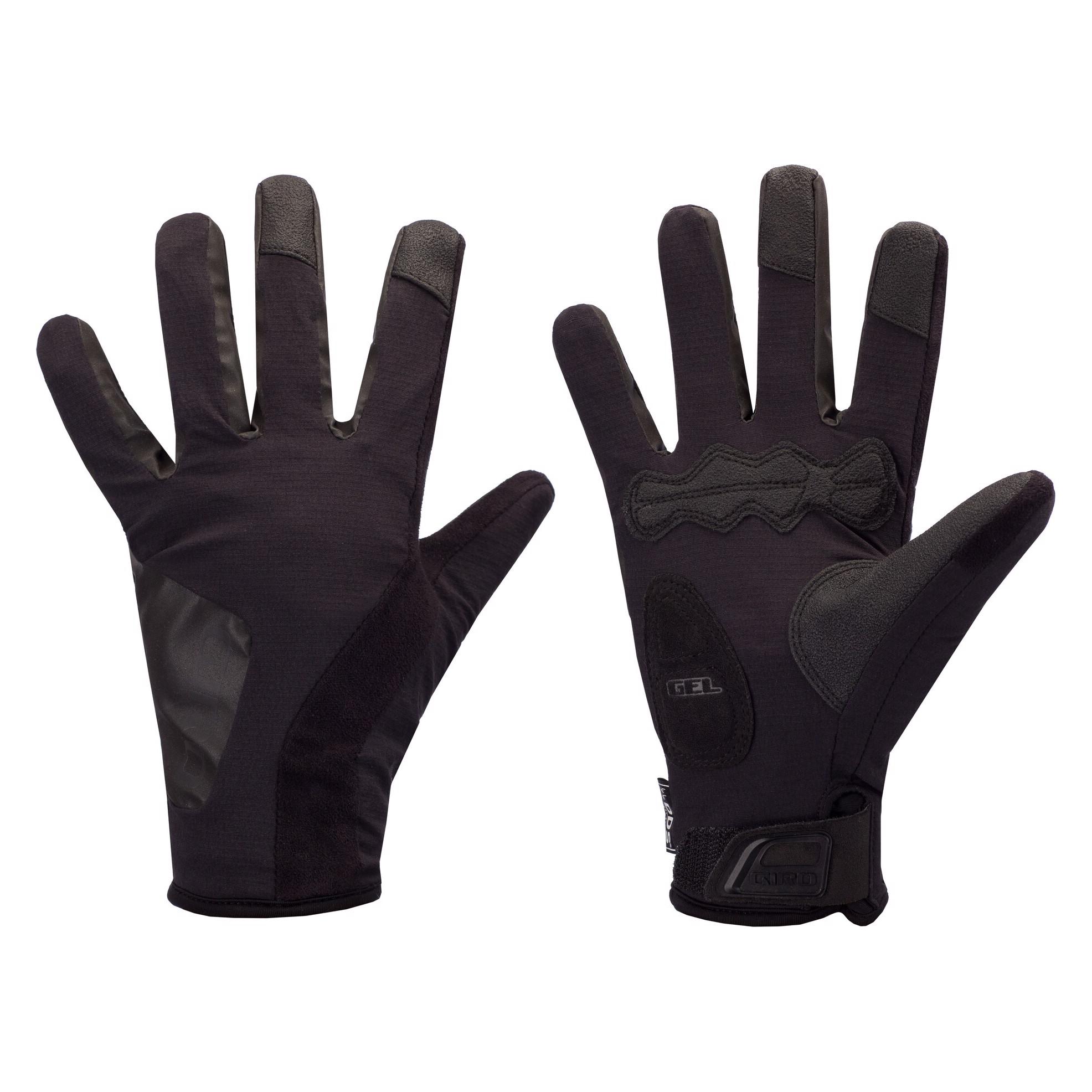 Giro Pivot 2.0 (XS) (7084769)