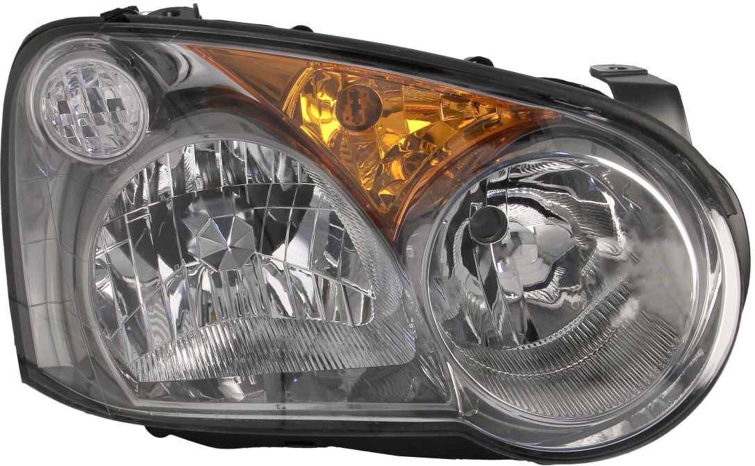 Depo Fanali 220-1111R-LD-E7