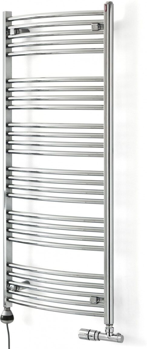 Terma Domi Heizkörper H: 786, B: 600 mm DOMI-786-600