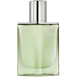 50ml HERMÈS H24 Herbes Vives Eau de Parfum Refillable