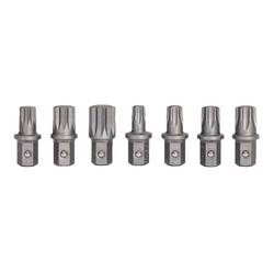 KS Tools 140.2183 5/16 Spezialschlüssel Vielzahn, M8