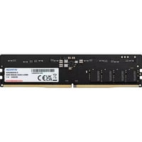 DIMM 24 GB DDR5-5600, Arbeitsspeicher AD5U560024G-S