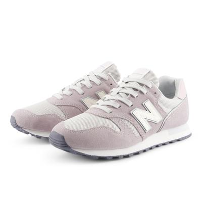 New Balance "373"
