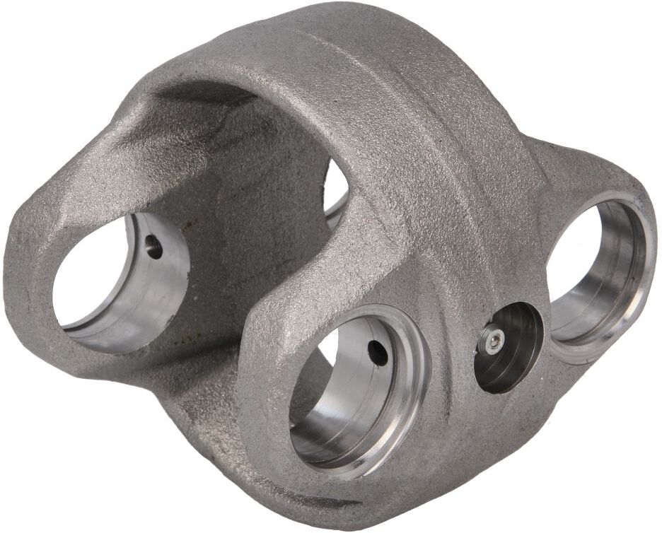 Reparatursatz, Antriebswelle CVA 1388526 CVA