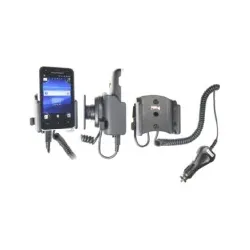 Brodit 512298 - PDA Halter - Sony Ericsson Xperia Active - aktiv - Halterung ...
