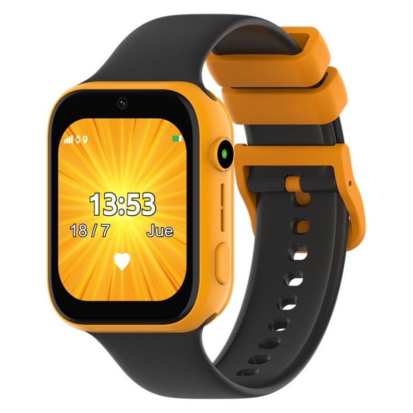 Cefa Toys Smart Pro (8412562011349)