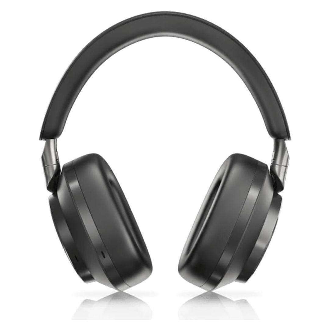 Bowers & Wilkins PX8 (ANC, 30 h, Kabelgebunden, Kabellos) (FP42951)