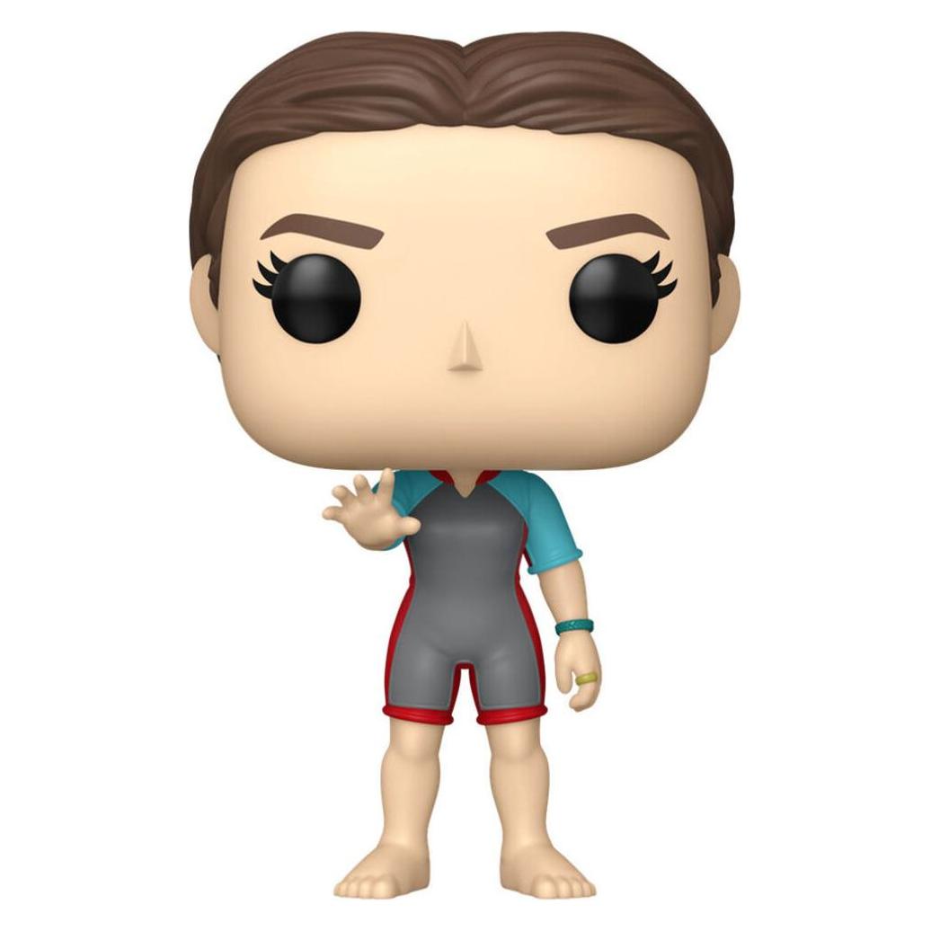 Funko POP Stranger Things S5 (FUPC2421)