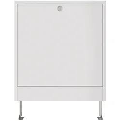 Vaillant Aufputzschrank klein 8000014412