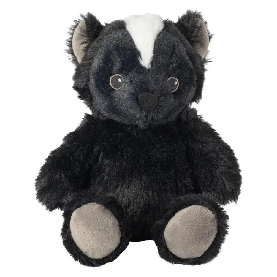 Warmies Stinktier (23 cm) (20111300)