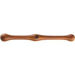 Meinl Cymbals FDT1 Bodhran Tipper 25 cm - Percussion Sticks