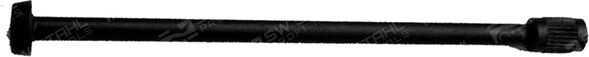 Swstahl Austreibersatz, Türscharnier-Spannstift 08201l